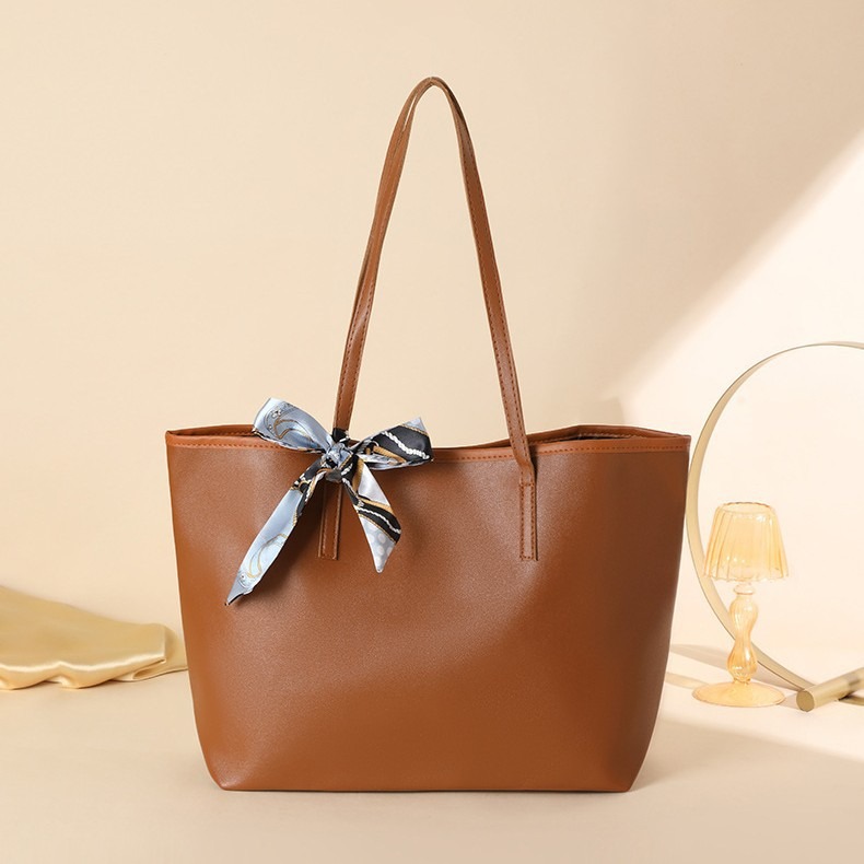 حقيبة يد فاخرة للنساء، حقائب م - مراجعة Luxury Bags Reseller وسعره