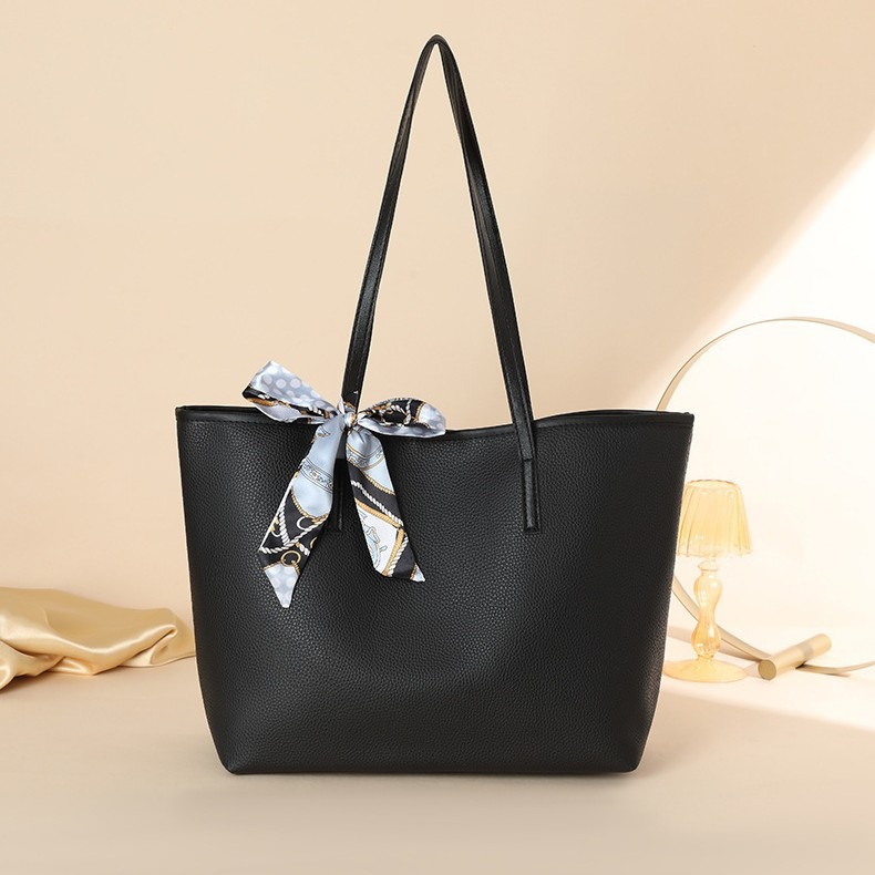 حقيبة يد فاخرة للنساء، حقائب م - مراجعة Luxury Bags Reseller وسعره