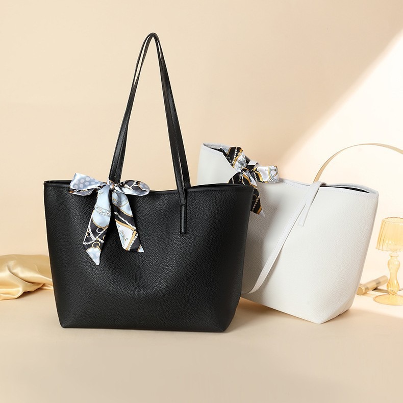 حقيبة يد فاخرة للنساء، حقائب م - مراجعة Luxury Bags Reseller وسعره