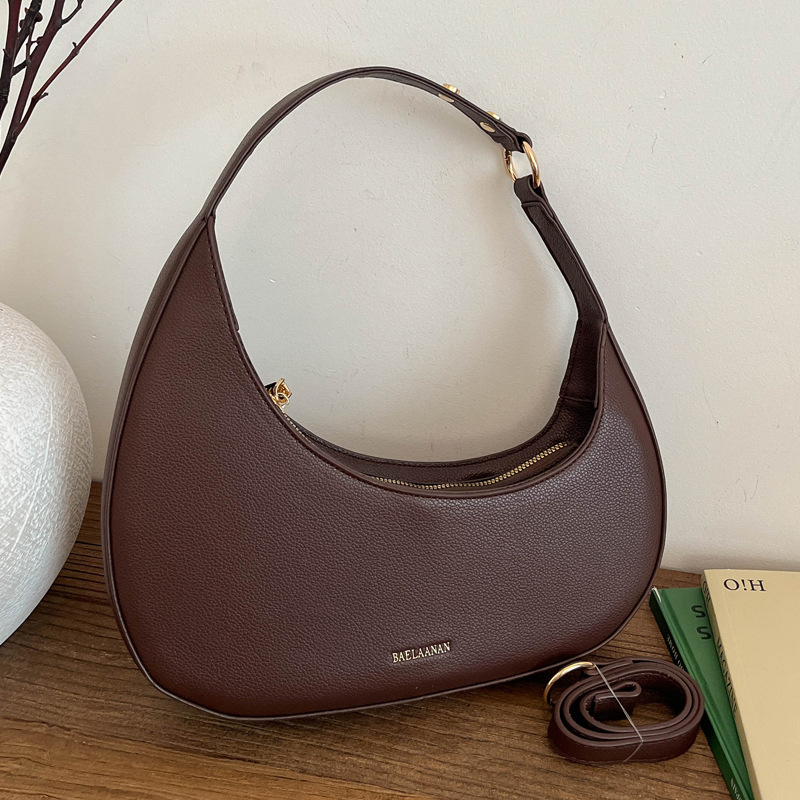 حقائب كتف نسائية أنيقة من الجل - مراجعة Luxury Bags Kate Spade وسعره