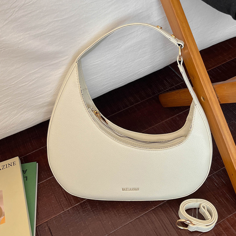 حقائب كتف نسائية أنيقة من الجل - مراجعة Luxury Bags Kate Spade وسعره