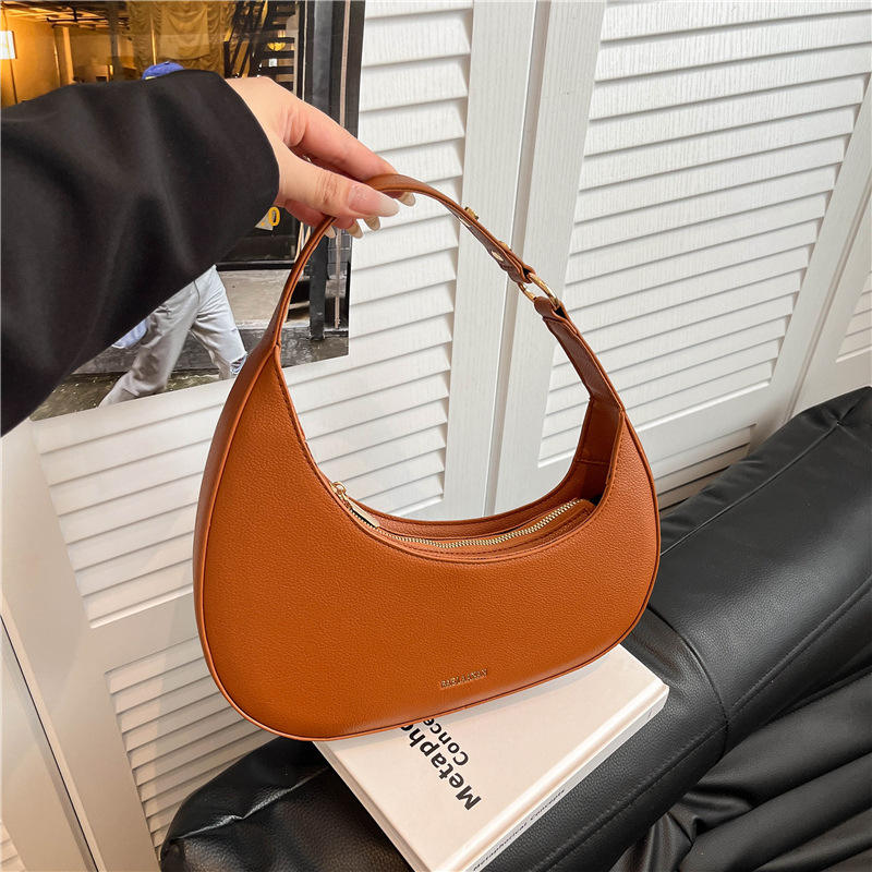 حقائب كتف نسائية أنيقة من الجل - مراجعة Luxury Bags Kate Spade وسعره