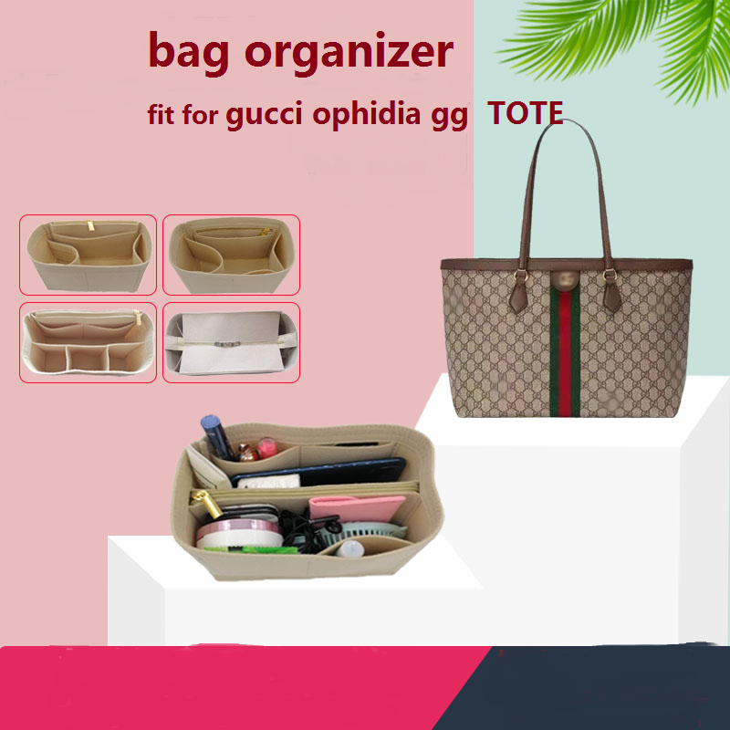 【فقط بيع حقيبة الداخلية】 حقيبة - مراجعة Luxury Bags Gucci وسعره