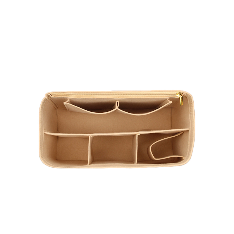【فقط بيع حقيبة الداخلية】 حقيبة - مراجعة Luxury Bags Gucci وسعره