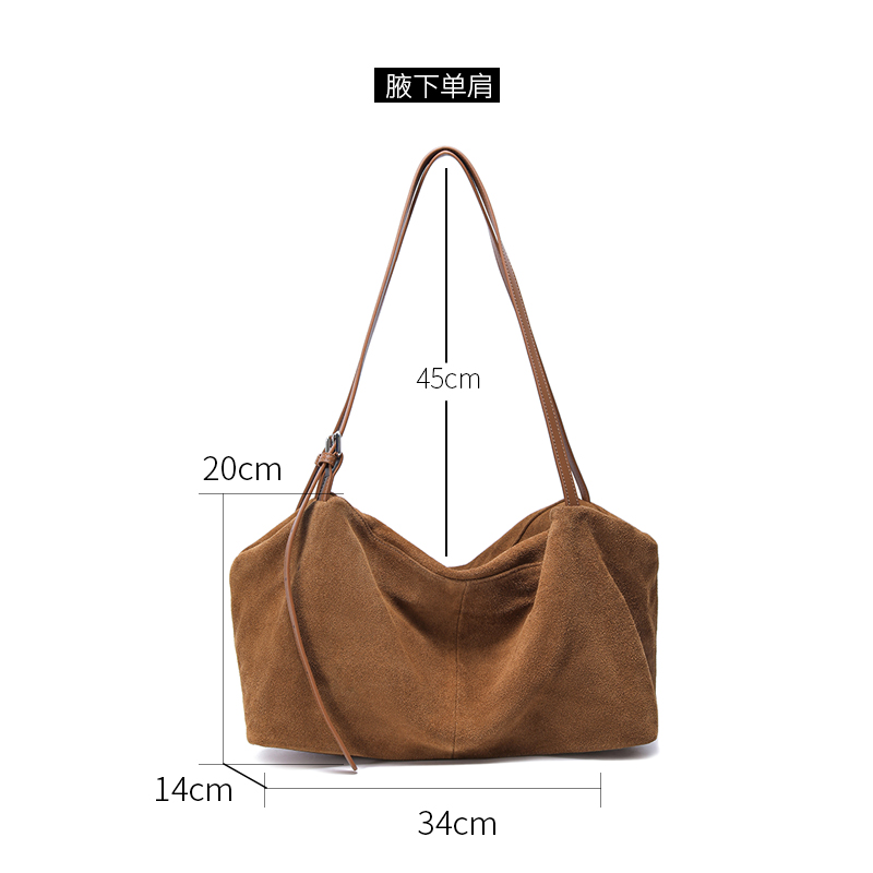 حقائب يد نسائية من الجلد الطبي - مراجعة Luxury Yoga Bags وسعره