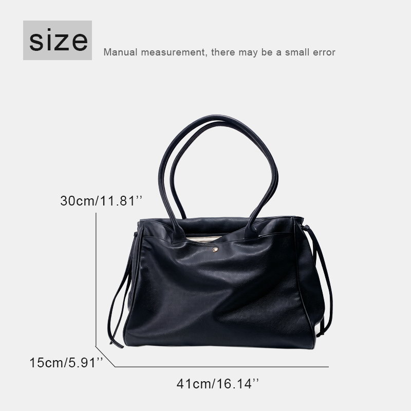 حقيبة كلاسيكية حمل الحقائب للن - مراجعة Luxury Bags Reseller وسعره