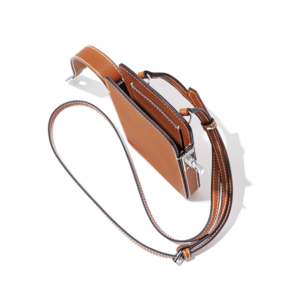 الفاخرة EP جلد النساء حقيبة ال - مراجعة Luxury Bags Name For Women وسعره