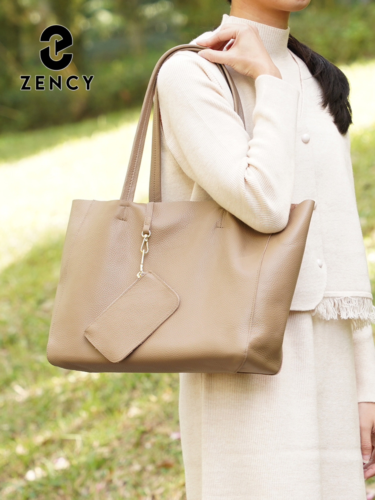 حقيبة يد كبيرة من الجلد الطبيع - مراجعة Luxury Bags Reseller وسعره