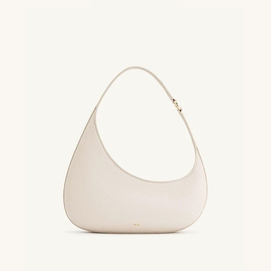 JW 2025 جديد حقيبة المراكب الش - مراجعة Luxury Bags Kate Spade وسعره
