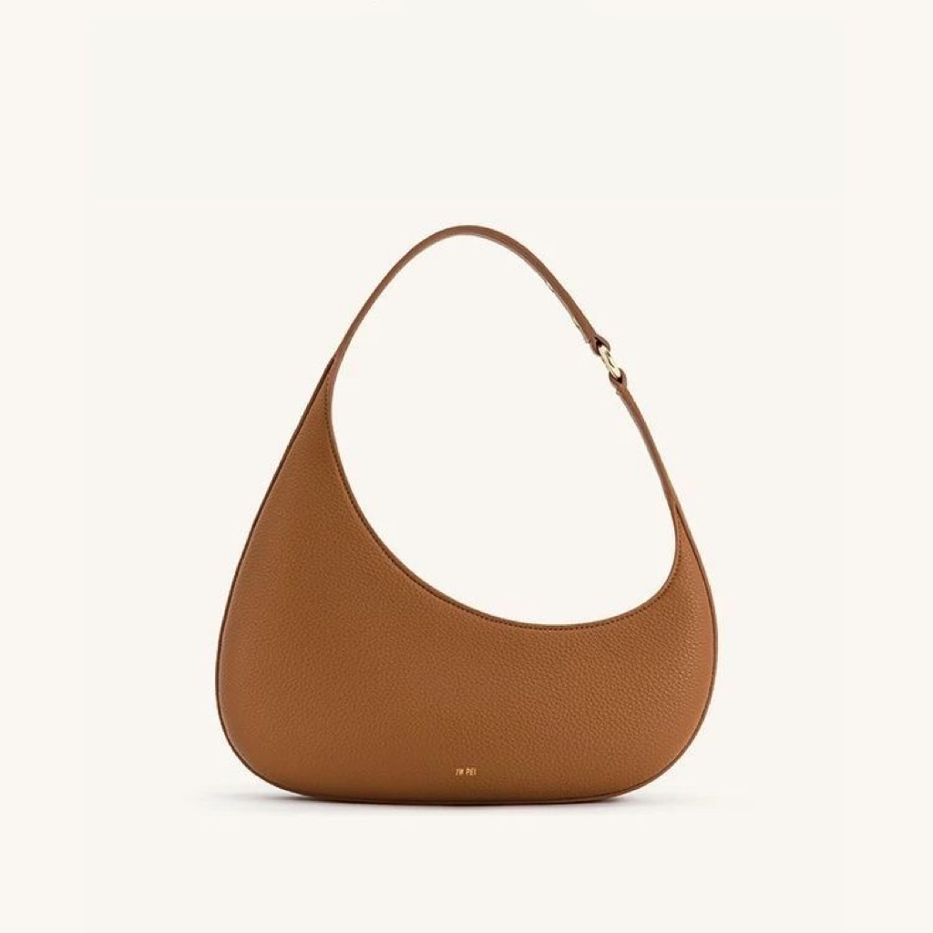 JW 2025 جديد حقيبة المراكب الش - مراجعة Luxury Bags Kate Spade وسعره