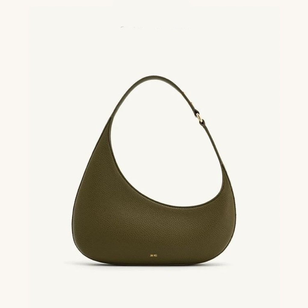 JW 2025 جديد حقيبة المراكب الش - مراجعة Luxury Bags Kate Spade وسعره
