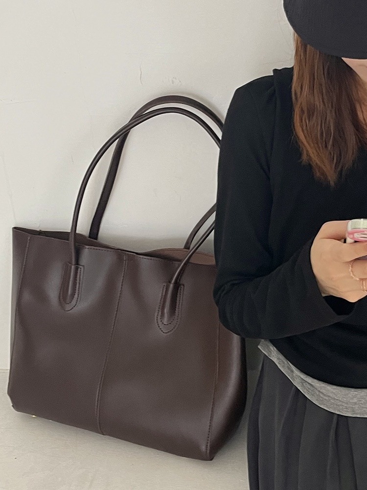 CGCBAG مصمم الأزياء الفاخرة ال - مراجعة Luxury Bags Reseller وسعره