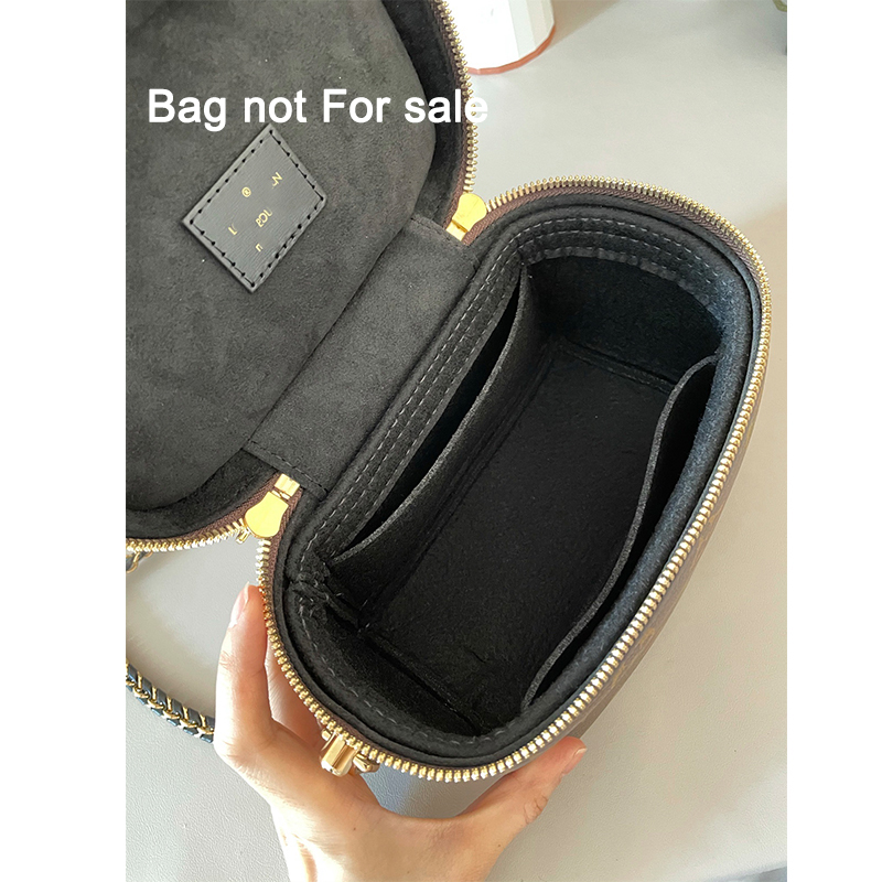 تخصيص إدراج مقسم حقيبة يناسب ل - مراجعة Luxury Bags Gucci وسعره