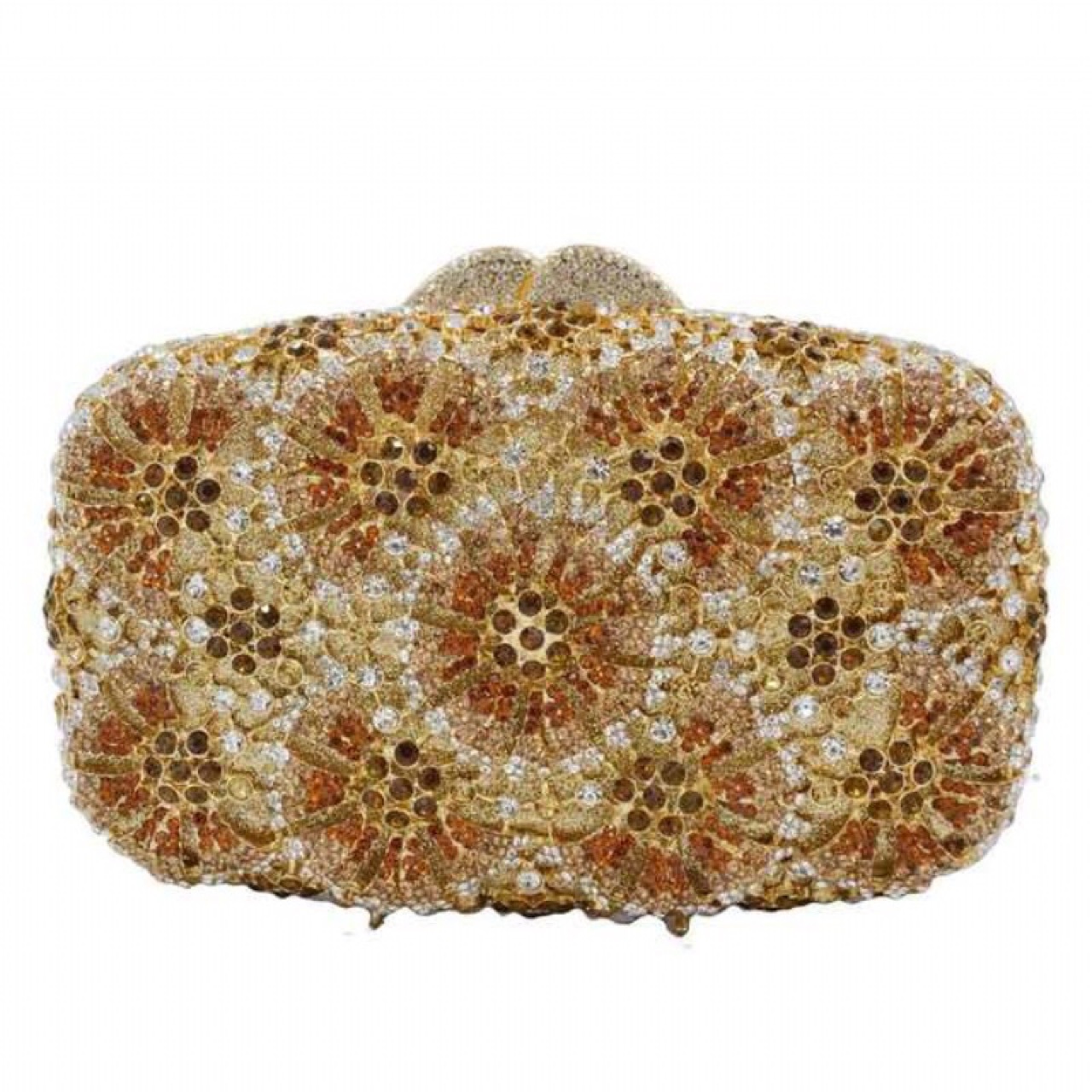 2025 حجر سلسلة حقائب السهرة حق - مراجعة Luxury Bags Reseller وسعره