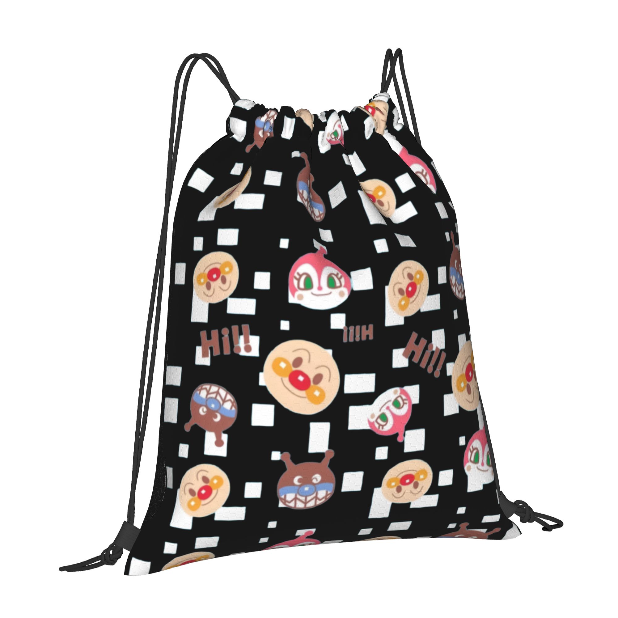 حقائب ظهر مخصصة برباط من أنبان - مراجعة Luxury Yoga Bags وسعره