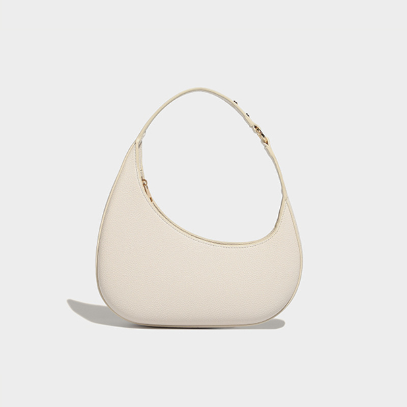 حقائب كتف نسائية أنيقة من الجل - مراجعة Luxury Bags Kate Spade وسعره