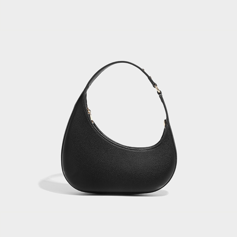 حقائب كتف نسائية أنيقة من الجل - مراجعة Luxury Bags Kate Spade وسعره