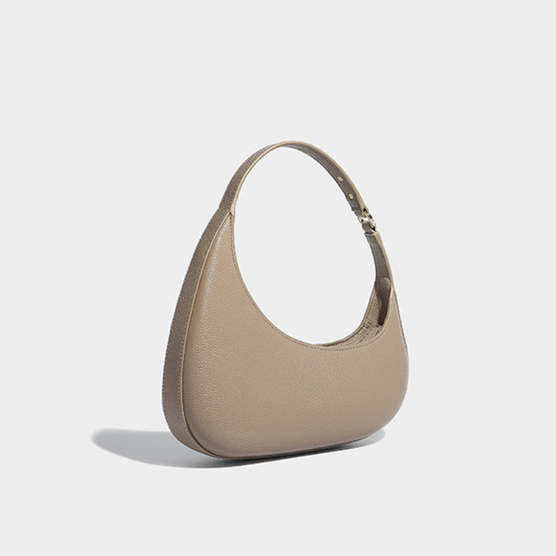 حقائب كتف نسائية أنيقة من الجل - مراجعة Luxury Bags Kate Spade وسعره