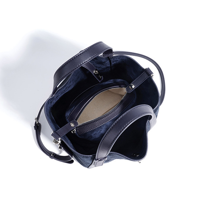 حقيبة يد جلدية فاخرة من جلد ال - مراجعة Luxury Bags Name For Women وسعره