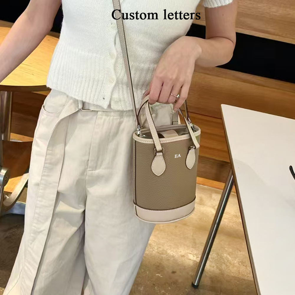 حقيبة نسائية صغيرة فاخرة مصممة - مراجعة Luxury Bags Name For Women وسعره
