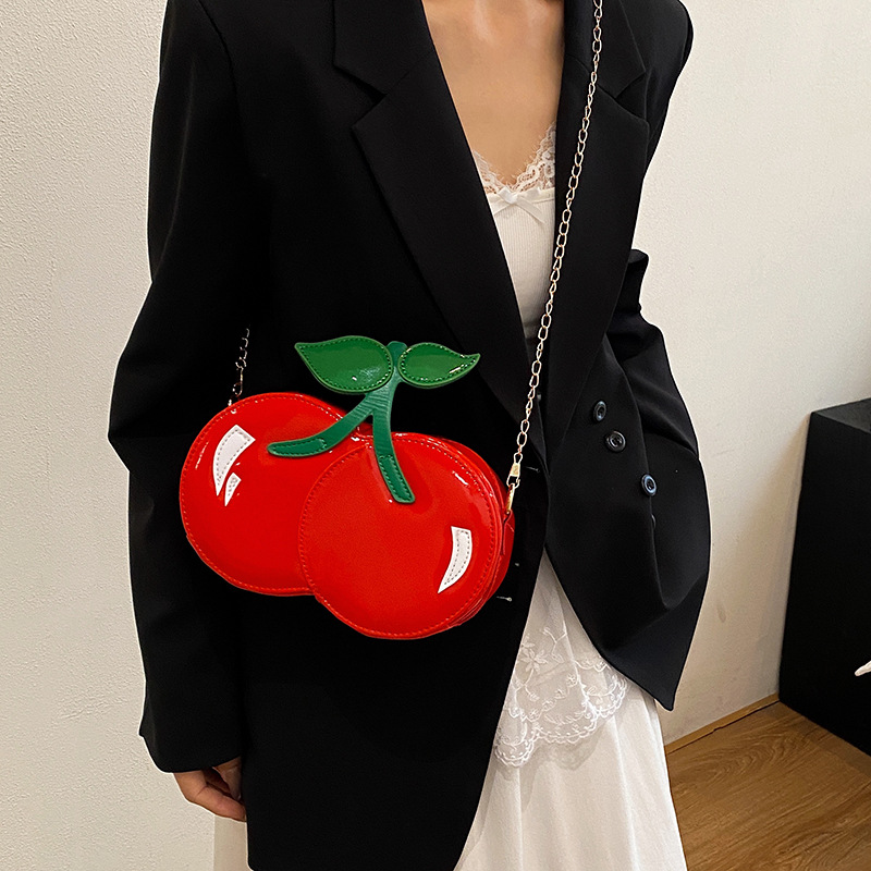 حقائب كروس صغيرة أنيقة للنساء، - مراجعة Luxury Bags Name For Women وسعره