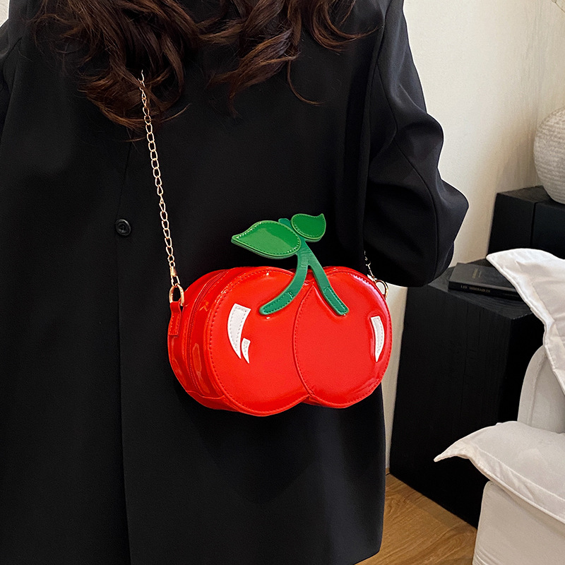 حقائب كروس صغيرة أنيقة للنساء، - مراجعة Luxury Bags Name For Women وسعره