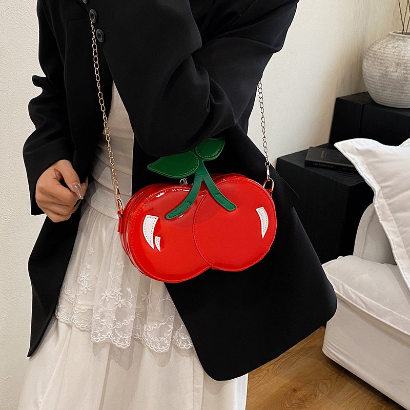 حقائب كروس صغيرة أنيقة للنساء، - مراجعة Luxury Bags Name For Women وسعره