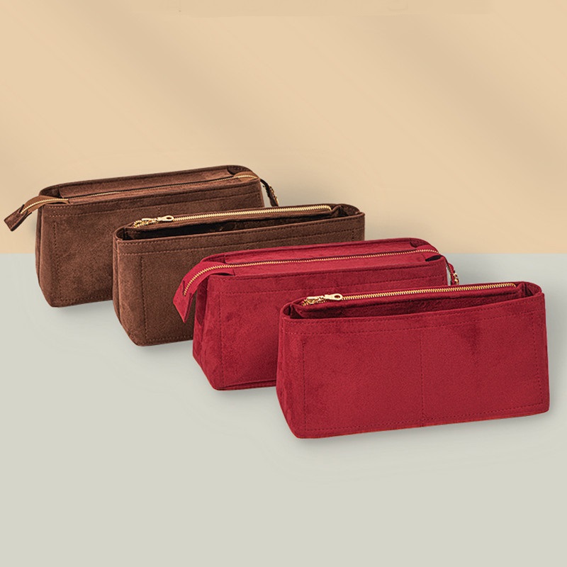 Aprom لينة andlightFacn منظم ح - مراجعة Luxury Bags Gucci وسعره