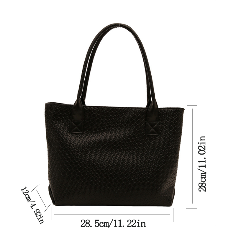 حقائب يد نسائية فاخرة جديدة ذا - مراجعة Luxury Bags Reseller وسعره