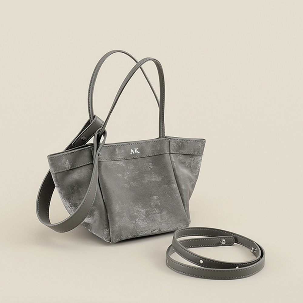 موضة الحرير المرأة دلو حقيبة ف - مراجعة Luxury Bags Name For Women وسعره