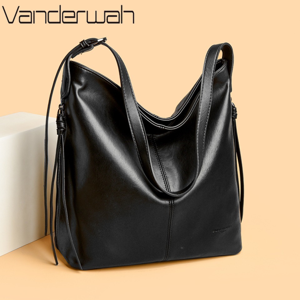 حقائب هوبو توت إصدار محدود فاخ - مراجعة Luxury Bags Limited Edition وسعره