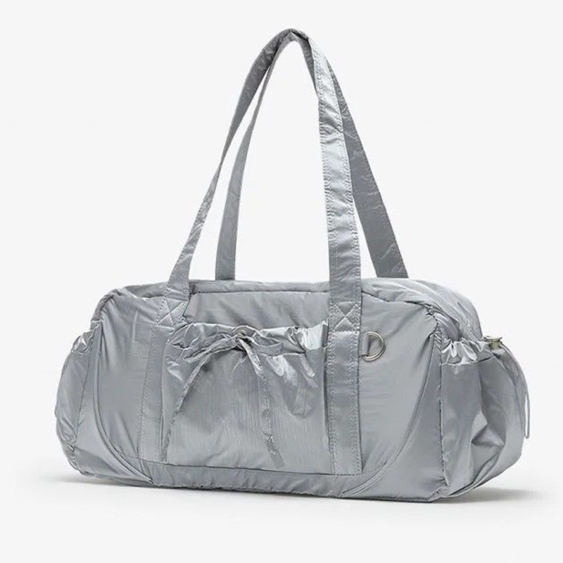 حقيبة يد نسائية فاخرة بفيونكة  - مراجعة Luxury Bags Limited Edition وسعره